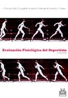 EVALUACION FISIOLOGICA DEL DEPORTISTA | 9788480192361 | DUNCAN MAC DOUGALL, J. | Llibreria La Gralla | Librería online de Granollers