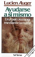 AYUDARSE A SI MISMO (PROYECTO, 23) | 9788429307887 | AUGER,LUCIEN | Llibreria La Gralla | Llibreria online de Granollers