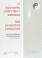 TRATAMIENTO JURIDICO EN LA EUTANASIA, EL | 9788480022934 | DIEZ RIPOLLES, JOSE LUIS | Llibreria La Gralla | Llibreria online de Granollers