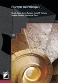 ENSENYAR MATEMATIQUES (EL LLAPIS 9) | 9788478271276 | ALSINA,CLAUDI | Llibreria La Gralla | Librería online de Granollers