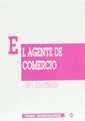 AGENTE DE COMERCIO,EL | 9788480023085 | SORIA FERRANDO,JOSE | Llibreria La Gralla | Librería online de Granollers