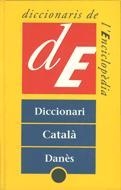 DICCIONARI CATALA-DANES | 9788441225176 | BROCKDORFF, HENRIK | Llibreria La Gralla | Librería online de Granollers
