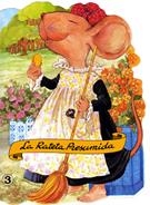 RATETA PRESUMIDA, LA (ENCUNYATS CLASSICS) | 9788478641895 | CONTE POPULAR CATALÀ | Llibreria La Gralla | Llibreria online de Granollers