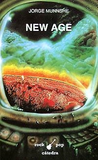 NEW AGE | 9788437613970 | MUNNSHE, JORGE | Llibreria La Gralla | Llibreria online de Granollers