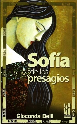 SOFIA DE LOS PRESAGIOS | 9788486597443 | BELLI,GIOCONDA | Llibreria La Gralla | Llibreria online de Granollers