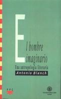 HOMBRE IMAGINARIO, EL | 9788428812788 | BLANCH | Llibreria La Gralla | Librería online de Granollers