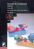 AVALUACIO DE LA COMPRENSIO LECTORA (VOL II) (104) | 9788478271436 | CATALA, GLORIA | Llibreria La Gralla | Librería online de Granollers