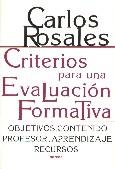 CIENCIAS SOCIALES.GEOGRAFIA E HISTORIA EN SECUNDAR | 9788427704763 | LLOPIS, CARMEN | Llibreria La Gralla | Librería online de Granollers