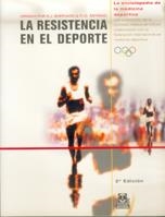 RESISTENCIA EN EL DEPORTE, LA | 9788480192644 | SHEPHARD | Llibreria La Gralla | Librería online de Granollers
