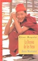 DEESSA DE LES NEUS, LA (GA AR 9) | 9788482861401 | MUNTANER, ANNA | Llibreria La Gralla | Librería online de Granollers