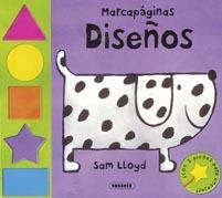 RIOJA, LA (GUIA DEL VIAJERO) | 9788430570980 | LLOYD, SAM | Llibreria La Gralla | Librería online de Granollers