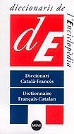 DICCIONARI CATALA-FRANCES MINI | 9788441225725 | DIVERSOS AUTORS | Llibreria La Gralla | Librería online de Granollers