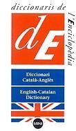 DICCIONARI CATALA-ANGLES MINI | 9788441225732 | DIVERSOS AUTORS | Llibreria La Gralla | Librería online de Granollers