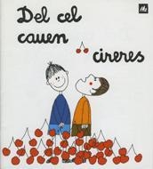 DEL CEL CAUEN CIRERES | 9788424603786 | Ollé Romeu, M. Angels | Llibreria La Gralla | Librería online de Granollers