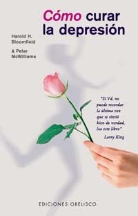 AUTOINICIACION AL MARKETING DIRECTO DE RED | 9788477204817 | CARMICHAEL, ALLEN | Llibreria La Gralla | Llibreria online de Granollers