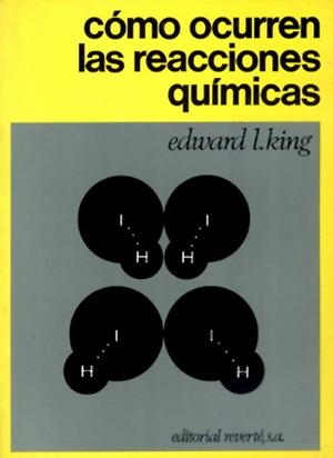 QUIMICA INORGANICA MODERNA | 9788429173000 | LAGOWSKI, J. J. | Llibreria La Gralla | Llibreria online de Granollers