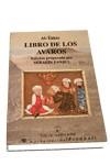 LIBRO DE LOS AVAROS | 9788479540784 | AL-YAHIZ | Llibreria La Gralla | Llibreria online de Granollers