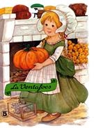 VENTAFOCS (ENCUNYATS CLASSICS) | 9788478642205 | GRIMM, WILHELM I JACOB | Llibreria La Gralla | Librería online de Granollers