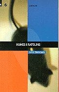 HOMES I RATOLINS | 9788424687014 | STEINBECK, JOHN | Llibreria La Gralla | Llibreria online de Granollers