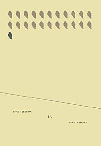 V | 9788437614731 | HARRISON, TONY | Llibreria La Gralla | Llibreria online de Granollers