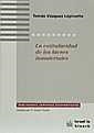 COTITULARIDAD DE LOS BIENES INMATERIALES | 9788480024129 | VAZQUEZ LEPINETTE, TOMAS | Llibreria La Gralla | Librería online de Granollers