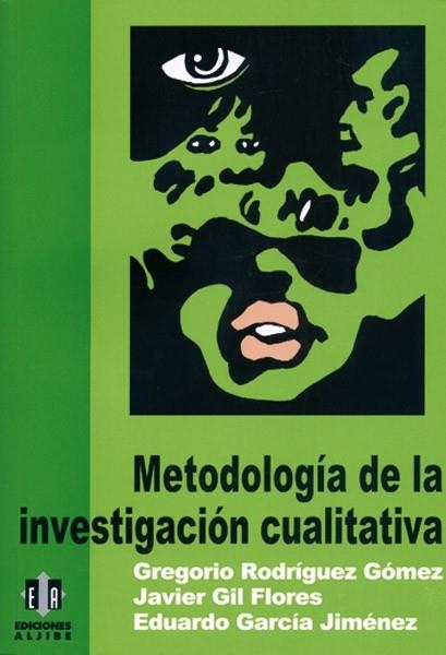 NUEVAS ESTRATEGIAS PARA LA ENSEÑANZA DE LA ORTOGRA | 9788487767579 | GABARRO BERBEGAL | Llibreria La Gralla | Librería online de Granollers
