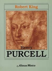 PURCELL, HENRY | 9788420685724 | KING, ROBERT | Llibreria La Gralla | Llibreria online de Granollers