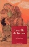 LAZARILLO DE TORMES (CLASICOS HISPANICOS 4) | 9788431635466 | MORROS MESTRES, BIENVENIDO | Llibreria La Gralla | Llibreria online de Granollers