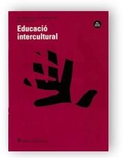 EDUCACIO INTERCULTURAL | 9788439341406 | Llibreria La Gralla | Llibreria online de Granollers