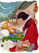 BELLA DORMENT, LA (ENCUNYATS CLASSICS) | 9788478642236 | PERRAULT, CHARLES | Llibreria La Gralla | Librería online de Granollers