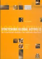 STRETCHING GLOBAL ACTIVO (I) | 9788480192859 | SOUCHARD, PH.E. | Llibreria La Gralla | Llibreria online de Granollers