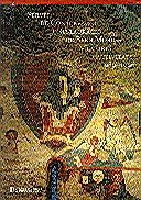 SERVEI DE CONSERVACIO I RESTAURACIO DE BENS MOBLES | 9788439341949 | Llibreria La Gralla | Llibreria online de Granollers