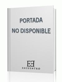PENSAMIENTO CONTEMPORANEO Y FE EN JESUCRISTO | 9788474901283 | LEONARD, ANBDRE | Llibreria La Gralla | Librería online de Granollers