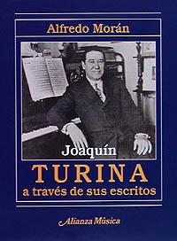 JOAQUIM TURIMA A TRAVES DE SUS ESCRITOS | 9788420685748 | MORAN, ALFREDO | Llibreria La Gralla | Librería online de Granollers