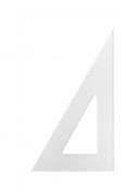 ESCAIRE 30CM S/GRADUAR | DOM123230 | Llibreria La Gralla | Librería online de Granollers