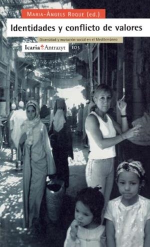 FUTURO DE LA CIVILIZACION CAPITALISTA | 9788474263176 | WALLERSTEIN, IMMANUEL | Llibreria La Gralla | Librería online de Granollers