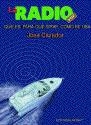 RADIO VHF.QUE ES,PARA QUE SIRVE,COMO SE USA | 9788474860986 | CAZADOR,JOSE | Llibreria La Gralla | Librería online de Granollers