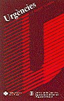 URGENCIES A L`ATENCIO PRIMARIA | 9788439342540 | Llibreria La Gralla | Llibreria online de Granollers