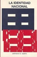 IDENTIDAD NACIONAL, LA | 9788489239043 | SMITH, ANTHONY | Llibreria La Gralla | Librería online de Granollers