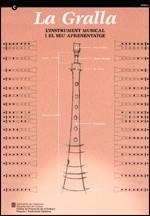GRALLA, LA | 9788439343127 | Llibreria La Gralla | Llibreria online de Granollers