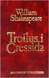 TROILUS I CRESSALDA | 9788431625931 | SHAKESPEARE, WILLIAM | Llibreria La Gralla | Llibreria online de Granollers