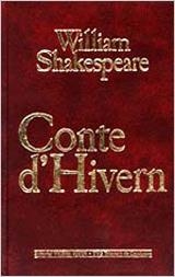 CONTE D'HIVERN | 9788431625085 | SHAKESPEARE, WILLIAM | Llibreria La Gralla | Llibreria online de Granollers