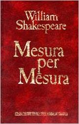 MESURA PER MESURA | 9788431623524 | SHAKESPEARE, WILLIAM | Llibreria La Gralla | Llibreria online de Granollers