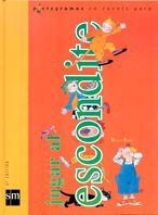JUGAR AL ESCONDITE | 9788434856554 | RIUS, ROSER | Llibreria La Gralla | Librería online de Granollers