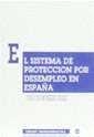 SISTEMA DE PROTECCION POR DESEMPLEO EN ESPAÑA, EL | 9788480024716 | MONEREO | Llibreria La Gralla | Librería online de Granollers