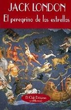 PEREGRINO DE LAS ESTRELLAS, EL | 9788477022008 | LONDON, JACK | Llibreria La Gralla | Librería online de Granollers