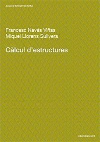 TOPOGRAFIA SUBTERRANEA | 9788483012086 | TAPIA GOMEZ | Llibreria La Gralla | Librería online de Granollers