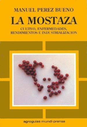 TECNOLOGIA Y LEGISLACION DEL VINO Y BEBIDAS DERIVA | 9788471144874 | MADRID, A. | Llibreria La Gralla | Librería online de Granollers