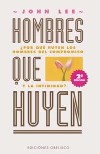 HOMBRES QUE HUYEN. | 9788477206064 | LEE,JOHN | Llibreria La Gralla | Llibreria online de Granollers