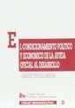 CONDICIONAMIENTO POLITICO Y ECONOMICO DE LA AYUDA | 9788480023344 | FORCADA BARONA, IGNACIO | Llibreria La Gralla | Llibreria online de Granollers